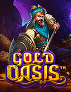 fin88 เกมส์ สูตรเด็ดการทำเงินที่คุณไม่ควรพลาด