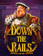 fifa55hd เครดิต ฟรีไม่ ต้อง ฝาก ก่อน เล่นง่าย ภาพสวย