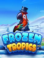 สูตรเล่น fin888 เกม ที่คุณไม่ควรพลาด