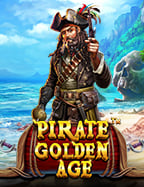 fifa7777 สมัคร เล่นเกมสล็อตทำเงินที่คุณไม่ควรพลาด