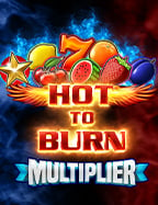 วิธีเล่น fifa888 เครดิตฟรี พร้อมกลยุทธ์สนุกๆ!