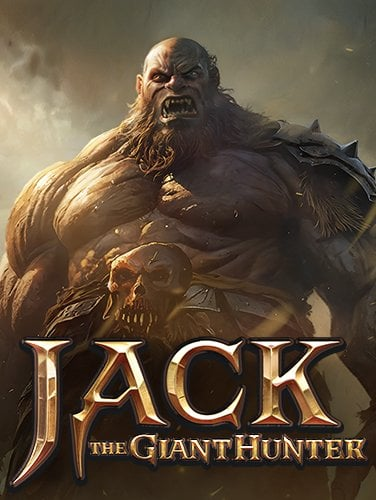 แนะนำ pg slot เล่น หน้า เว็บ สนุกและได้กำไร