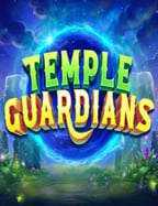 pg slot เว็บ ตรง ไม่ ผ่าน เอ เย่ น สนุกสุดมันส์