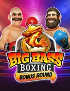 pg slot เว็บ ตรง 2021: สูตรเด็ดที่จะเปลี่ยนคุณเป็นเซียน!