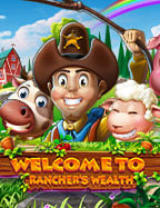 pg slot แคช แบ็ ค สูตรเล่นง่าย ได้เงินจริง