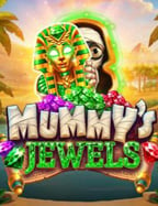 pg slot เว็บ ตรง แตก ง่าย เล่นสนุกได้ทุกวัน