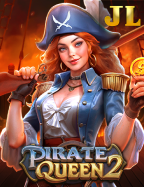 pg slot เบ ท 1 บาท สนุกได้ทุกคนไม่ต้องกลัวเจ๊ง