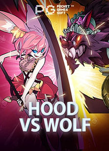 สล็อต xo 777 ฝาก ถอน ไม่มี ขั้น ต่ำ: เกมที่เล่นง่ายสบายกระเป๋า