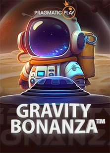 สล็อต xo 69slotxo โบนัสแตกง่ายจริงเปล่า ลองแล้วบอก!