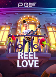 สูตร เล่น ไพ่ เสือ มังกร ที่คุณต้องลอง!