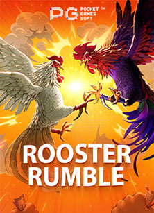 สูตร เว็บ รวย: วิธีการเล่นให้ชนะเกมสล็อต