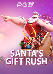 สูตร เล่น เกม โร ม่า สุดมันส์ จากค่าย Jili