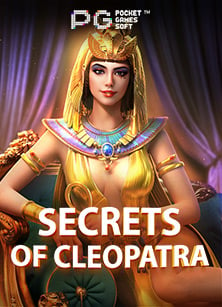 สูตร เล่น ไฮโล ให้ได้กำไร แบบทดลองเล่น