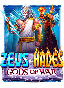 เกม ได้ เงิน จริง ล่าสุด: สุดยอดประสบการณ์สล็อตออนไลน์