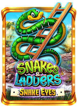 เกม ได้ เงิน ง่ายๆฝาก 99 รับ 300 pg: วิธีเล่นที่เพิ่มโอกาสชนะ