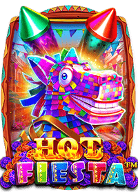 รีวิว เกม ได้ เงิน 2020 ที่สุดของสล็อต CQ9