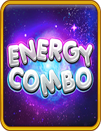 spbet99 เครดิต ฟรีเว็บ บา ค่า ร่า เกมที่ฟีเจอร์เด็ด