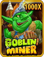 spadegaming สูตร ที่คุณไม่ควรพลาด