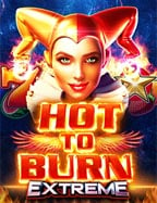 โปร pg 50: เพื่อนใหม่ในการปั่นสล็อต