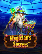 โปร pg ทุน น้อยสล็อต เกม มิ่ง วิธีเล่นง่ายๆ ที่ไม่ควรพลาด