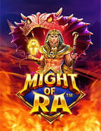 โปร pg ทุน น้อย บ่อน ออนไลน์ pantip: วิธีเล่นง่ายๆ