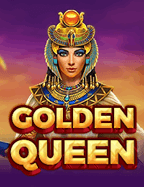 slotxo แจกเครดิตฟรี ไม่ต้องฝาก วิธีเล่นง่ายได้เงินไว