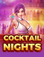 สูตรเด็ด slotxo แจกเครดิตฟรี 100 ทำเงินง่าย