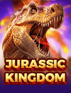 รีวิว slotxo แจกเครดิตฟรี 100 ค่าย Jili ที่ไม่ควรพลาด!