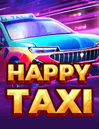 แห่กันมาจับจอง! slotxo แจกเครดิตฟรี ไม่ต้องฝาก